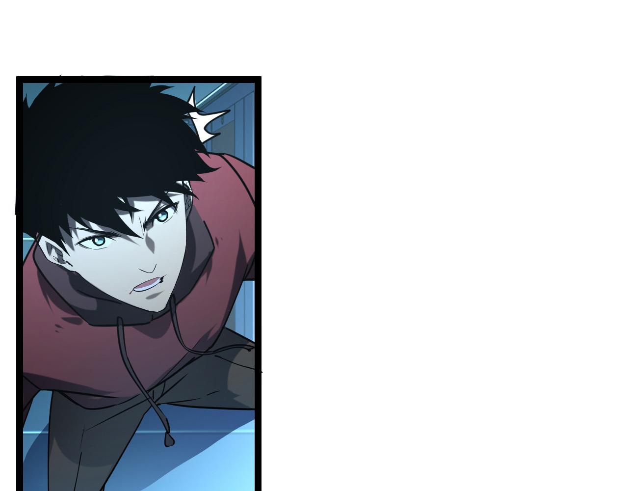第67话 危局·昔日仇敌37
