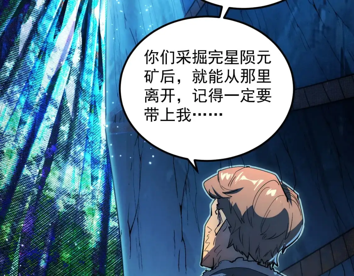243 牵线木偶74