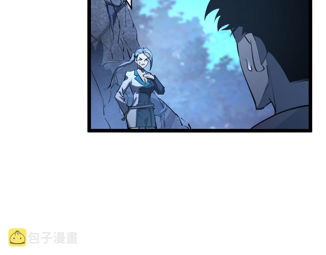 074 巨树奇物·逆转局势18