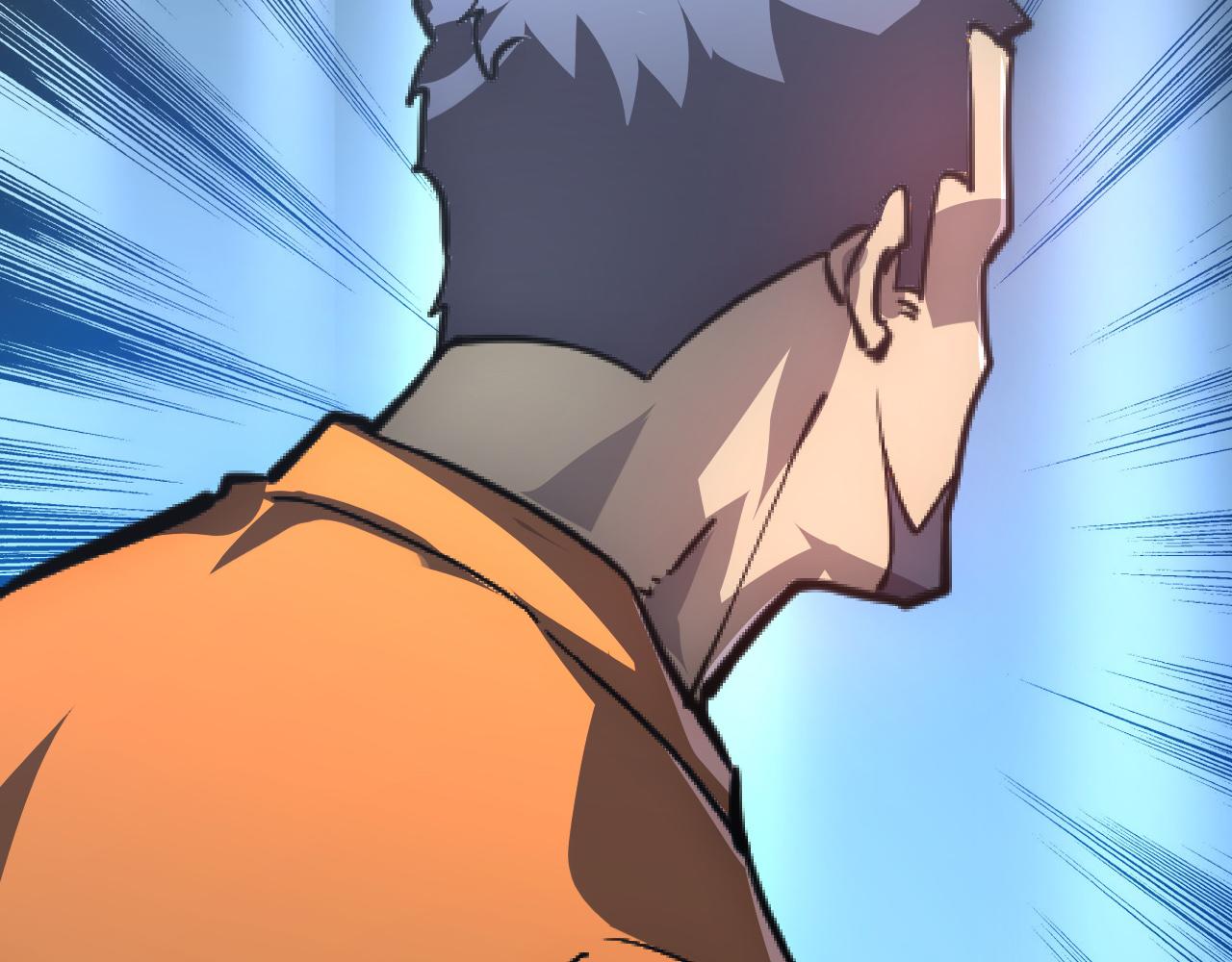141 丁忆影的宴请136