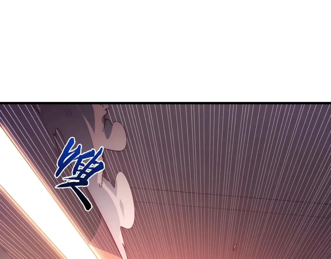 248 突破！中级战神！28