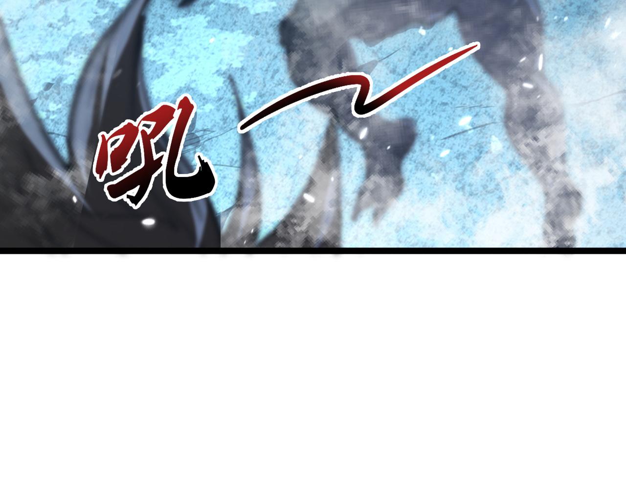 096 突破的绝杀！44