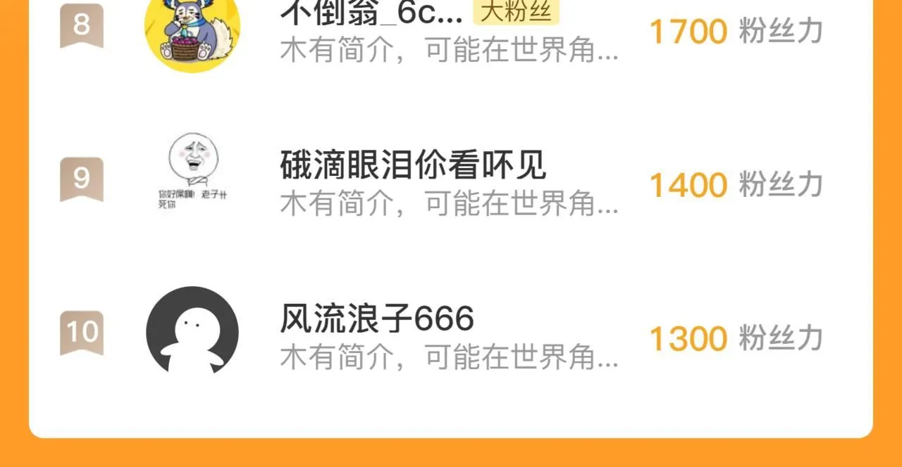 209 卑劣的逃兵128