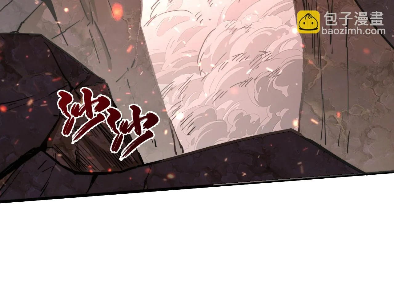 190 天才与破局42