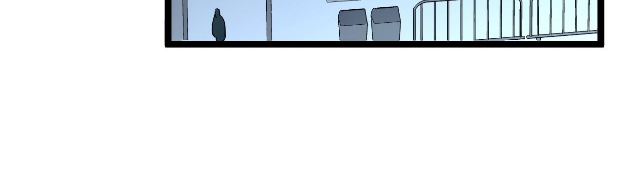 第052话 快抱我离开65