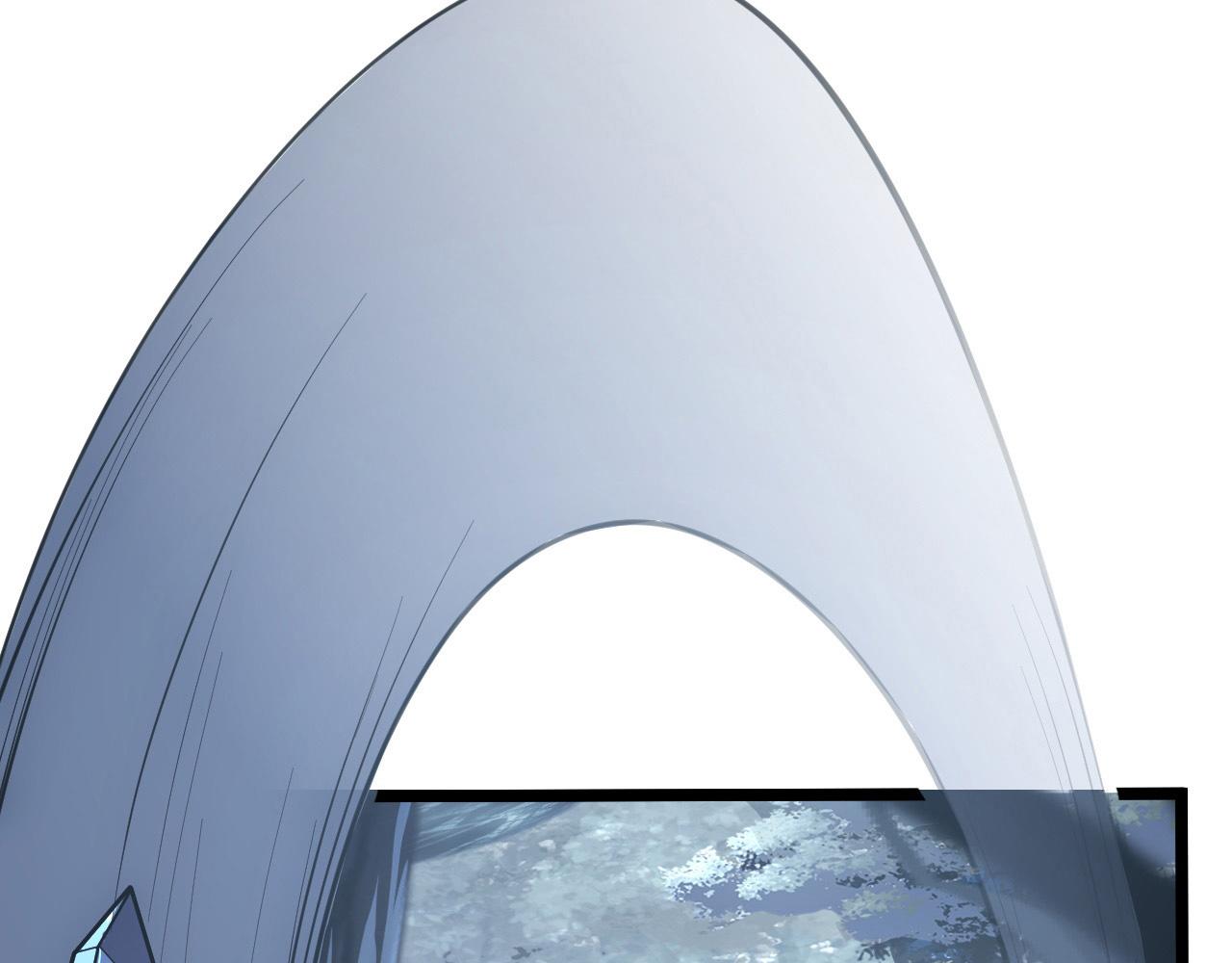 130 地狱级考核70
