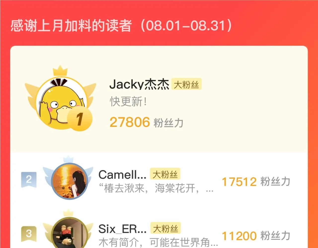 212 兽王的诡计116