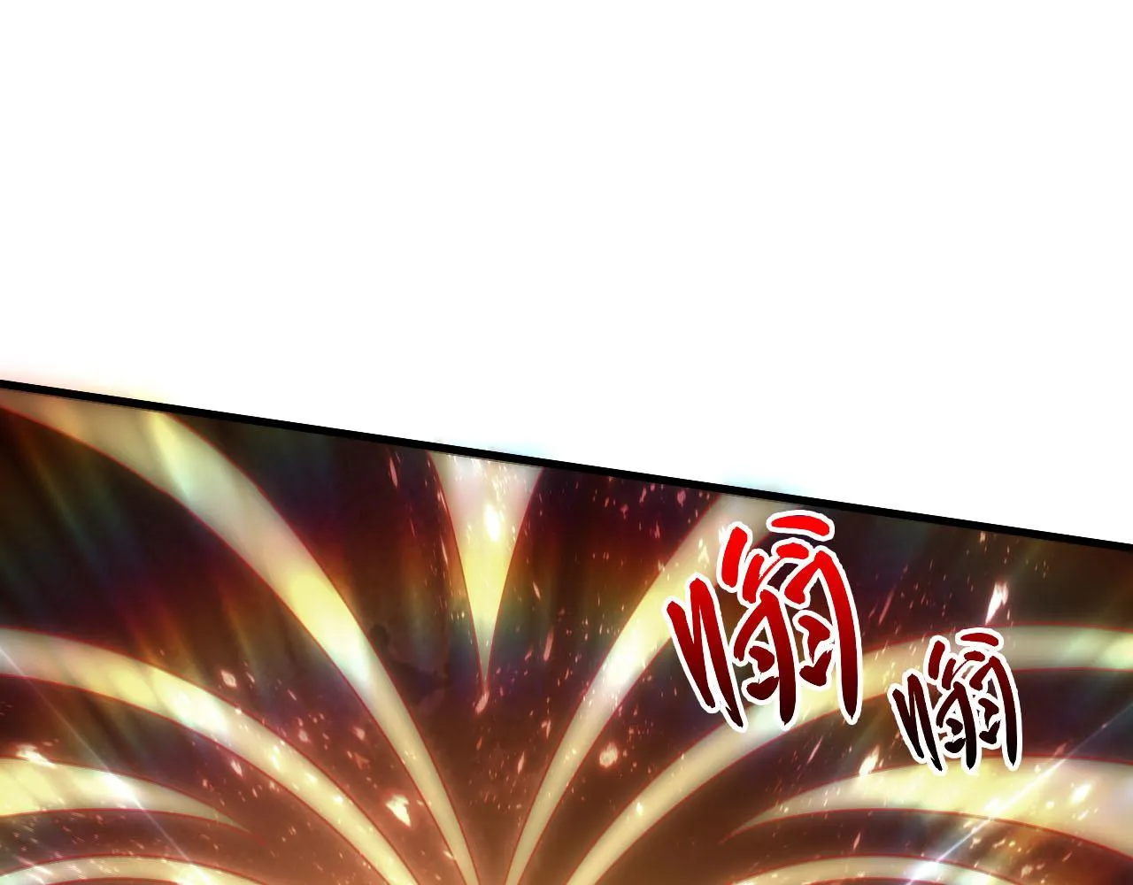 189 大敌的底牌108