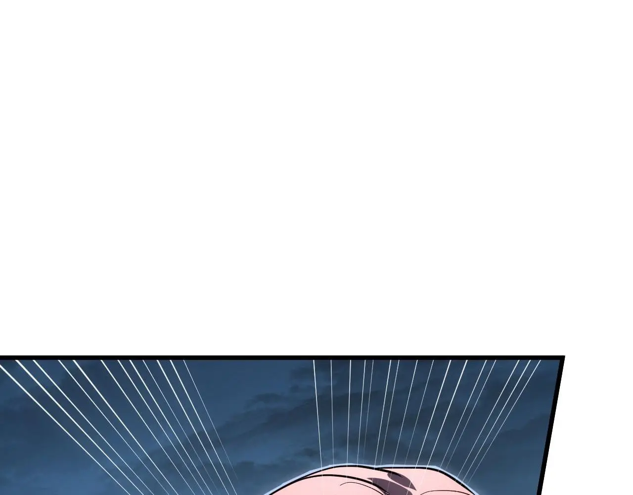 233 让众人震撼的左凡！11