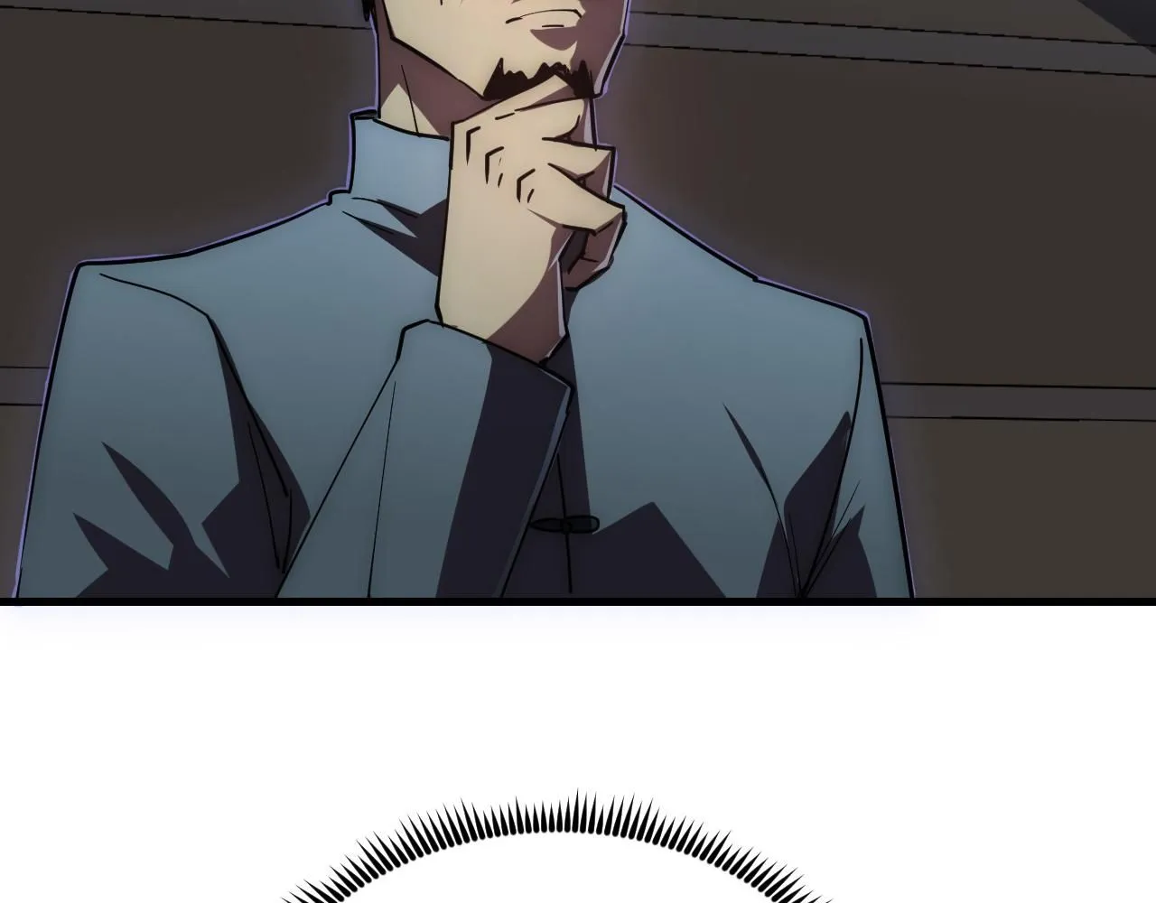 197 战神殿26