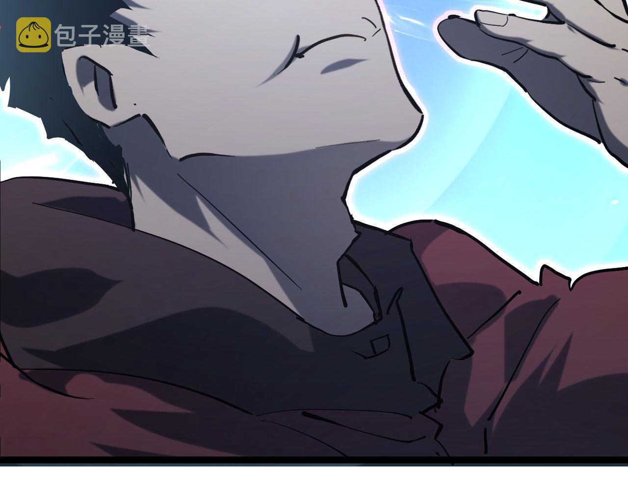 第69话 疯狂的计划105