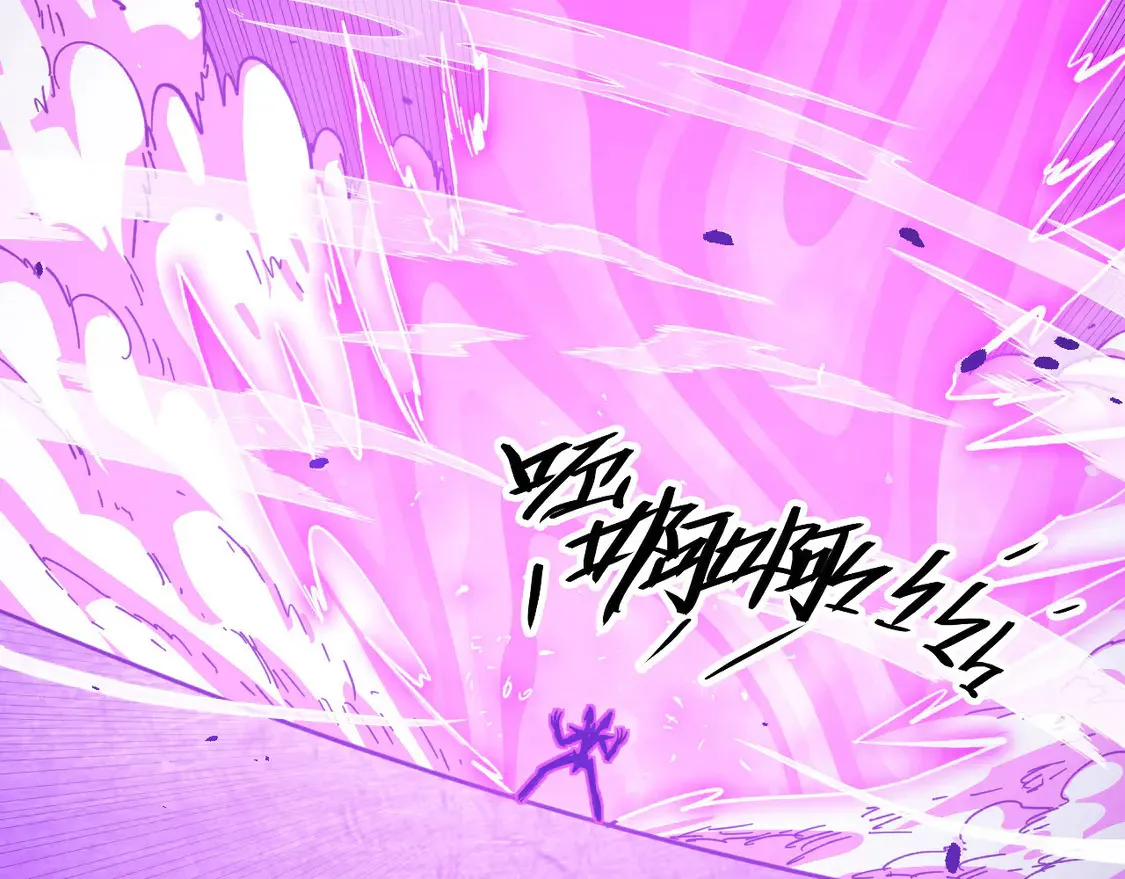 265 父子相见47