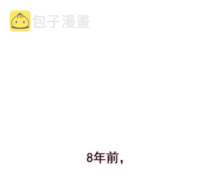 序章：从末世崛起！0