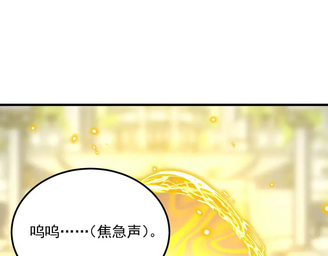 268 传承·领域之极61