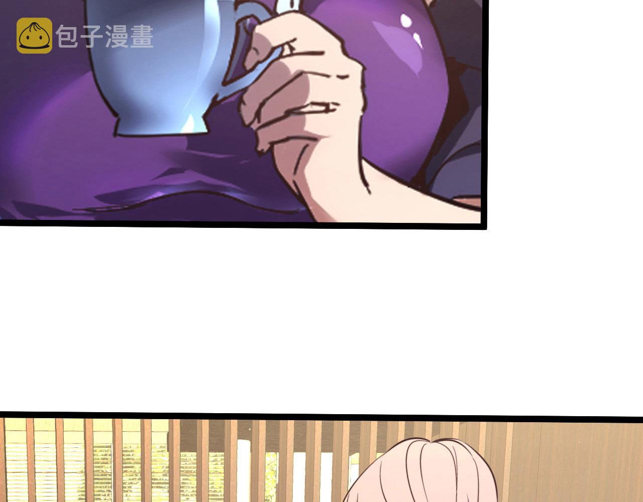 099 击杀A级怪兽74