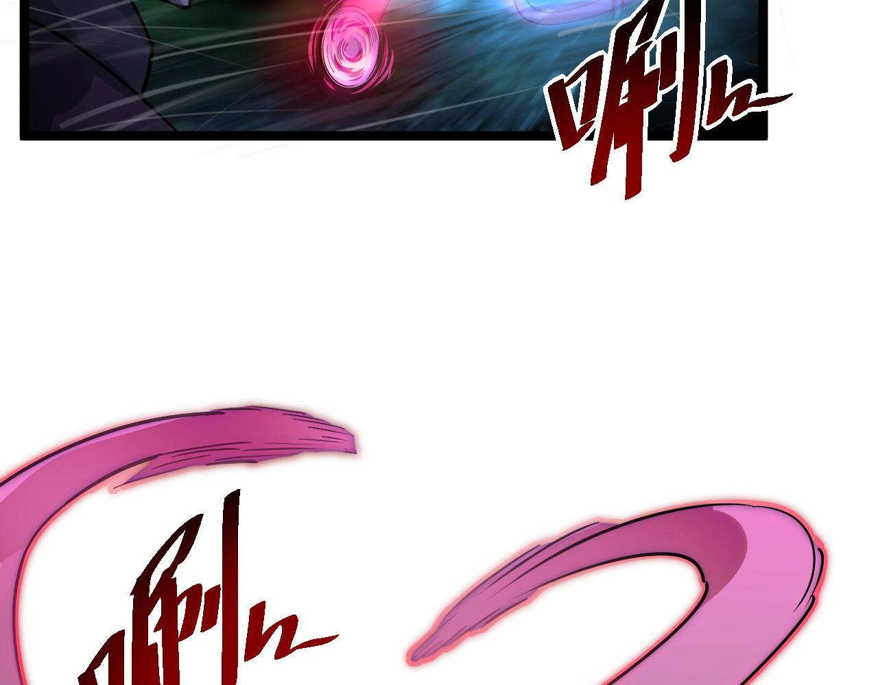 第055话 十步杀一人31