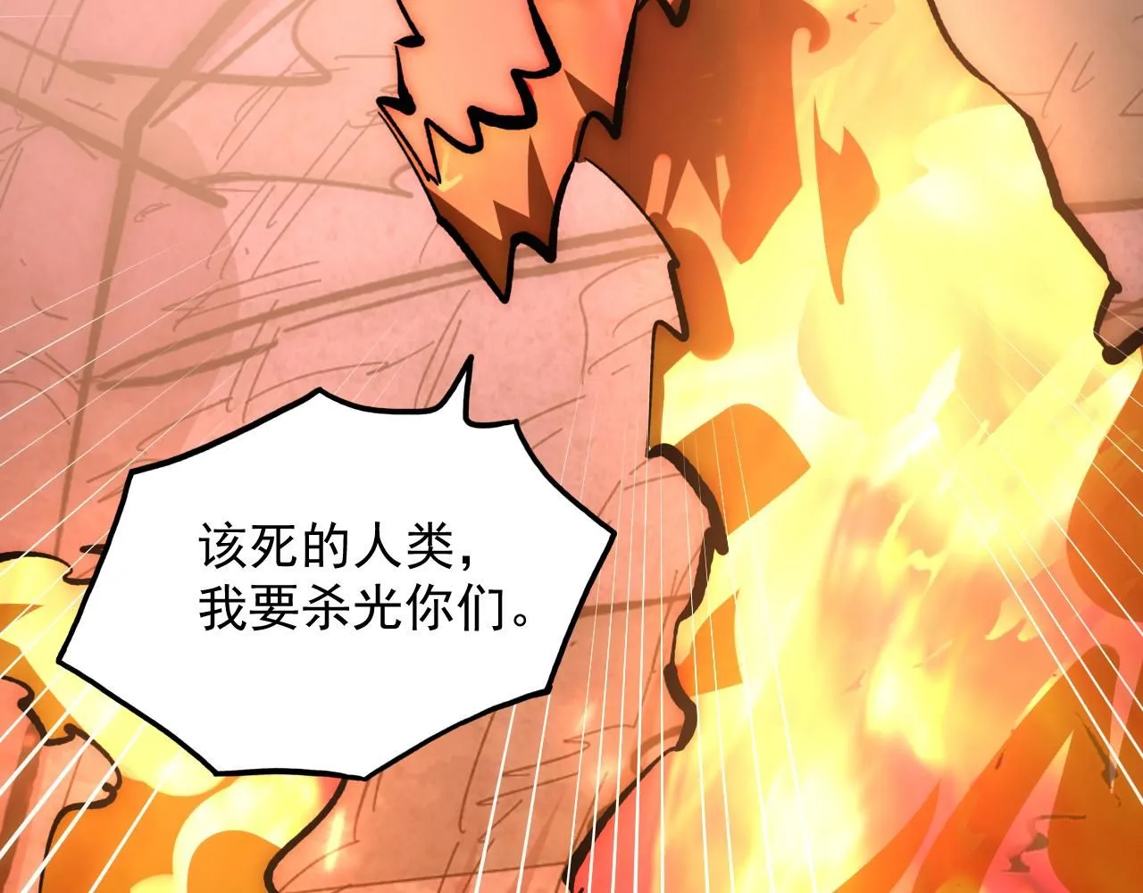 213 各自的底牌13