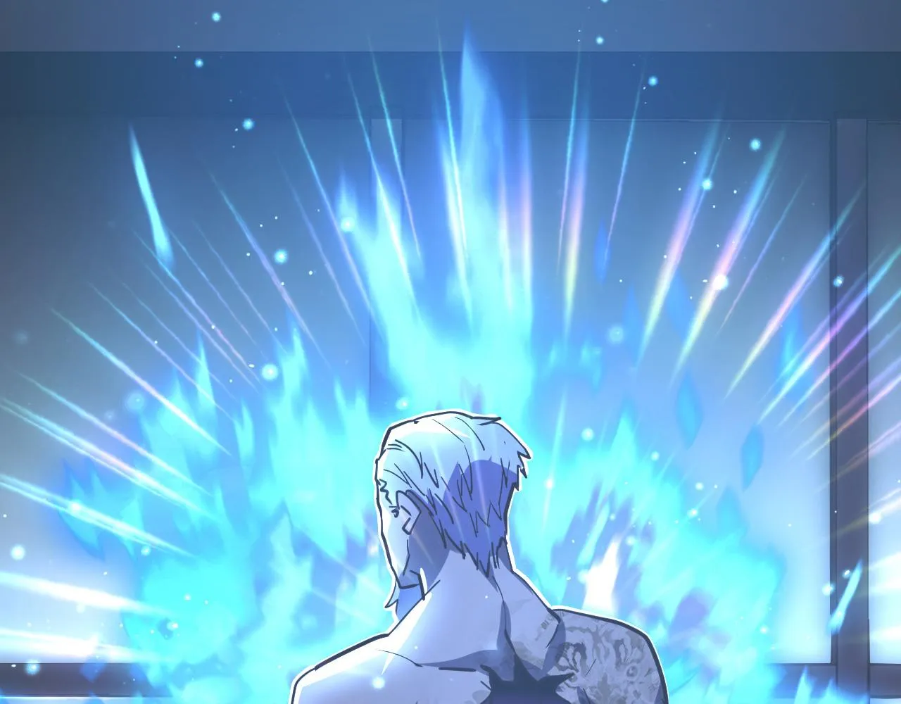 188 塔中混战63