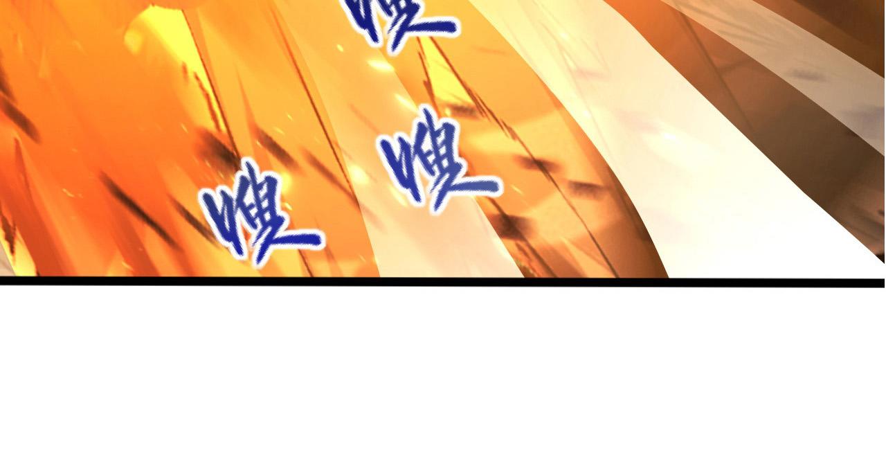 094 牧家明珠的局28