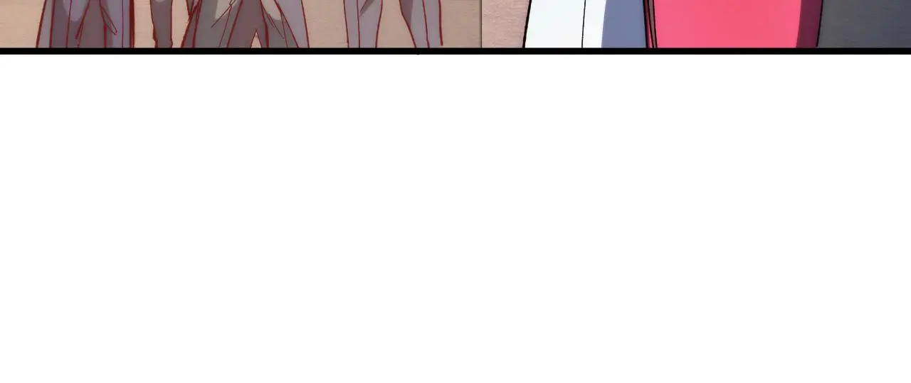 216 陌生而熟悉的城市97