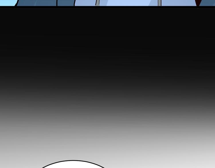 第013话 监狱惊变102