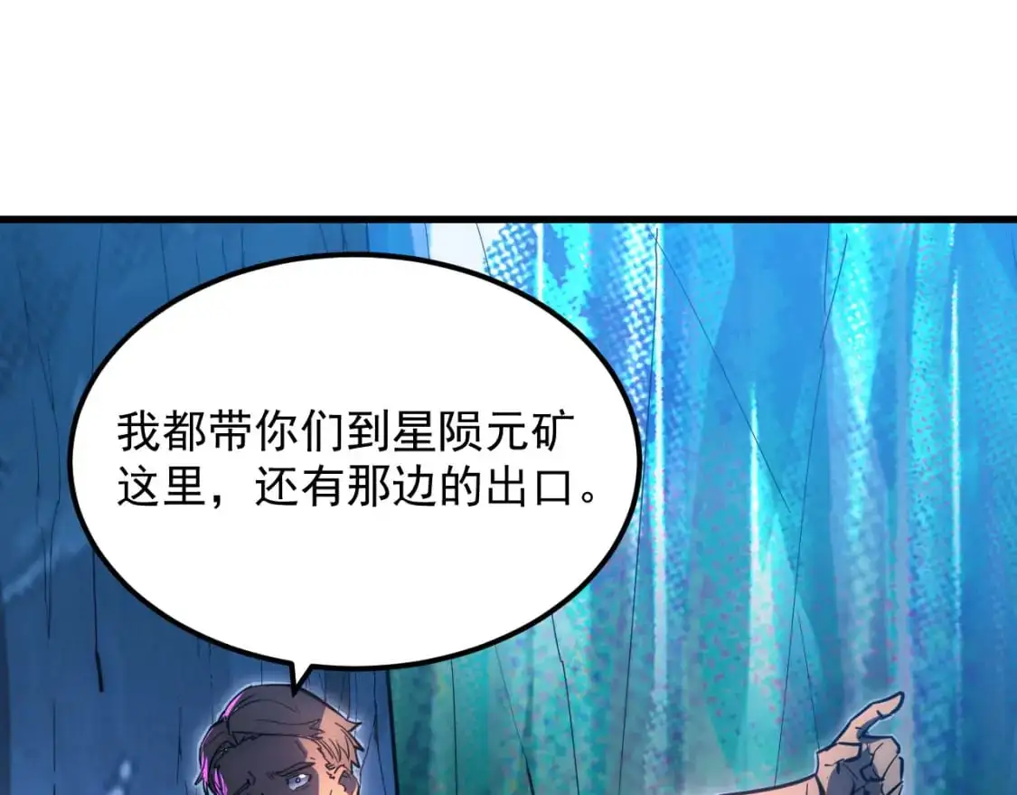 243 牵线木偶95