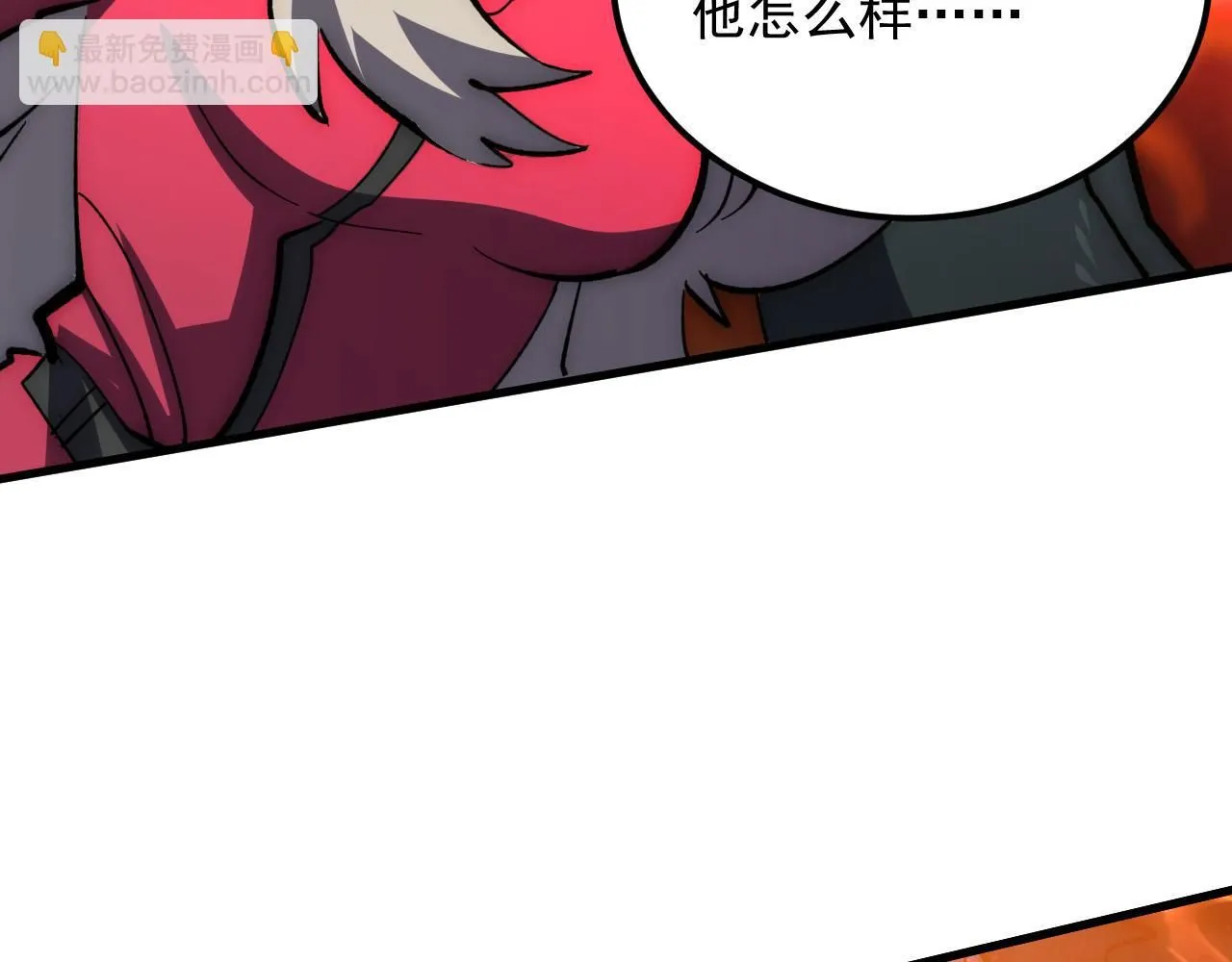 209 卑劣的逃兵19