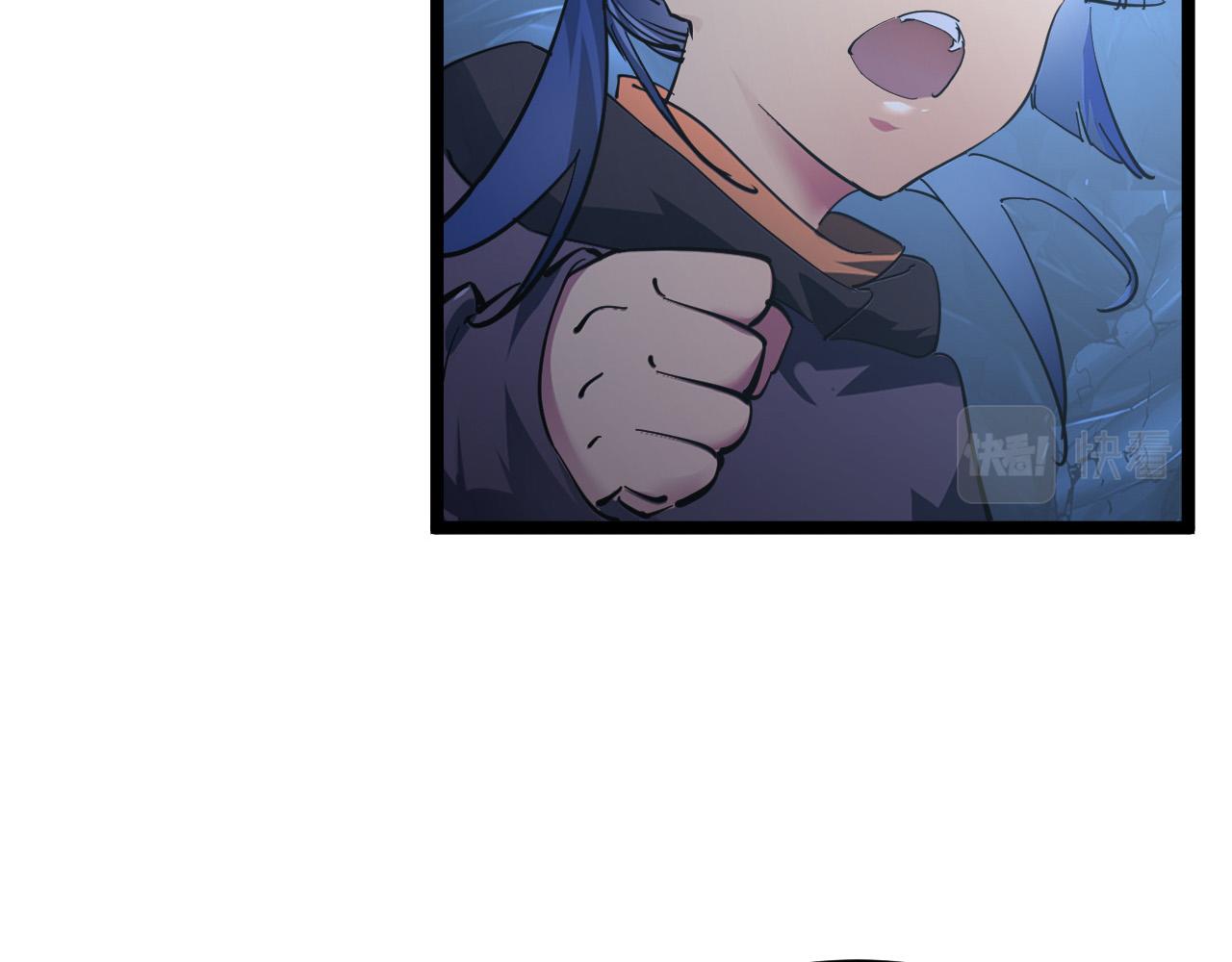 092 A……A级？26