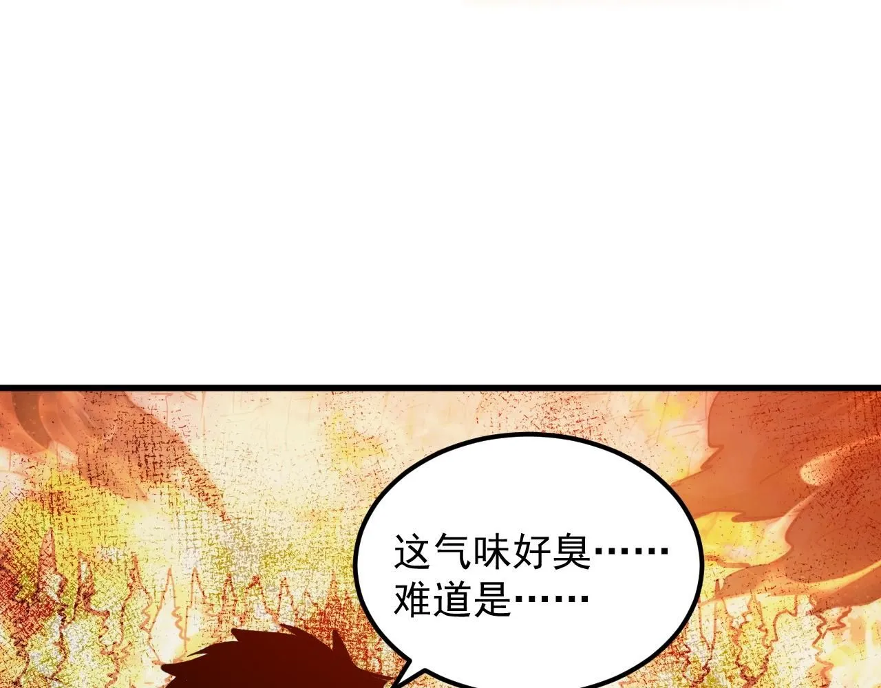 207 深入探索78