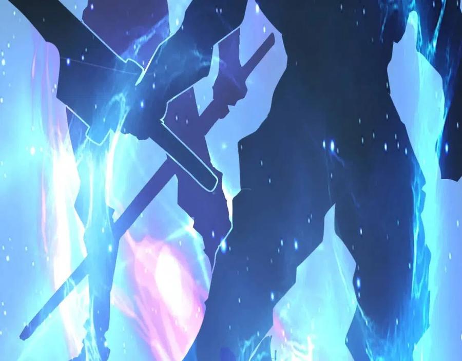 第025话 异宝秘闻44