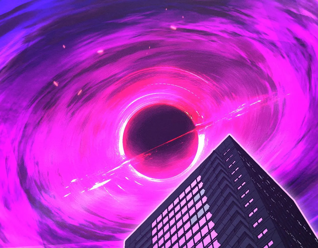 181 诡异的源头119