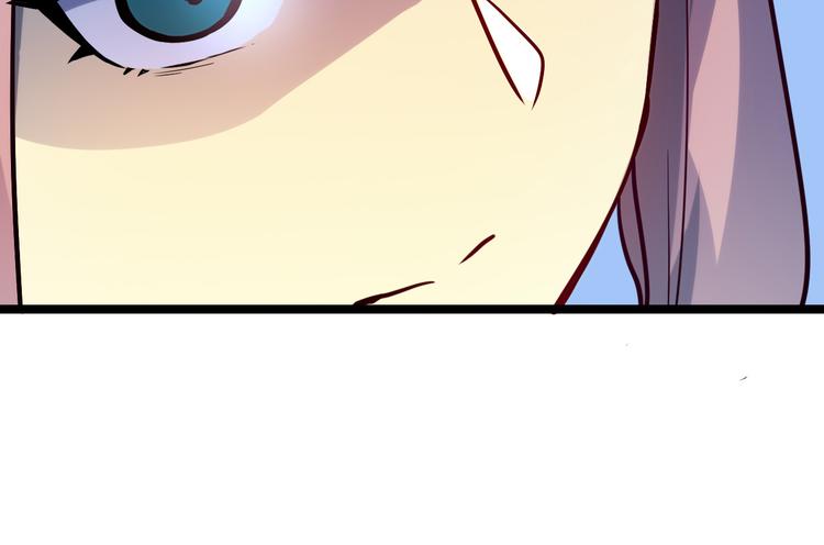 第004话 塌陷的通道35