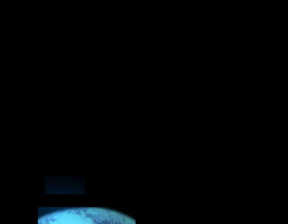 151 迷涧幻境131