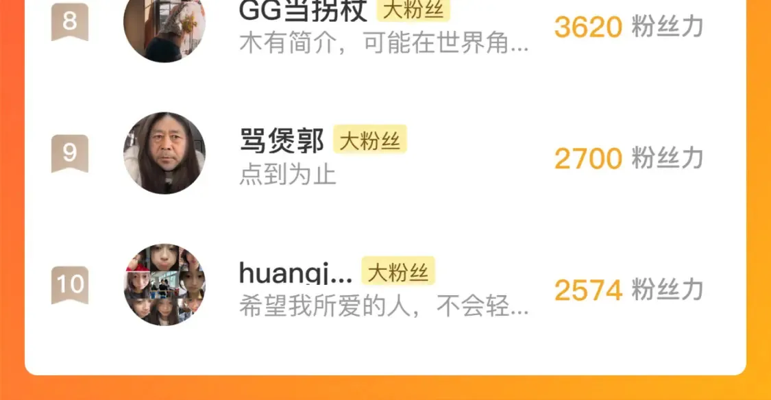 248 突破！中级战神！120