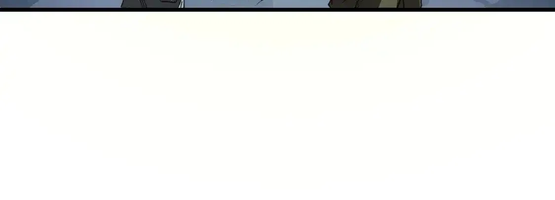 235 津海危机解除！72