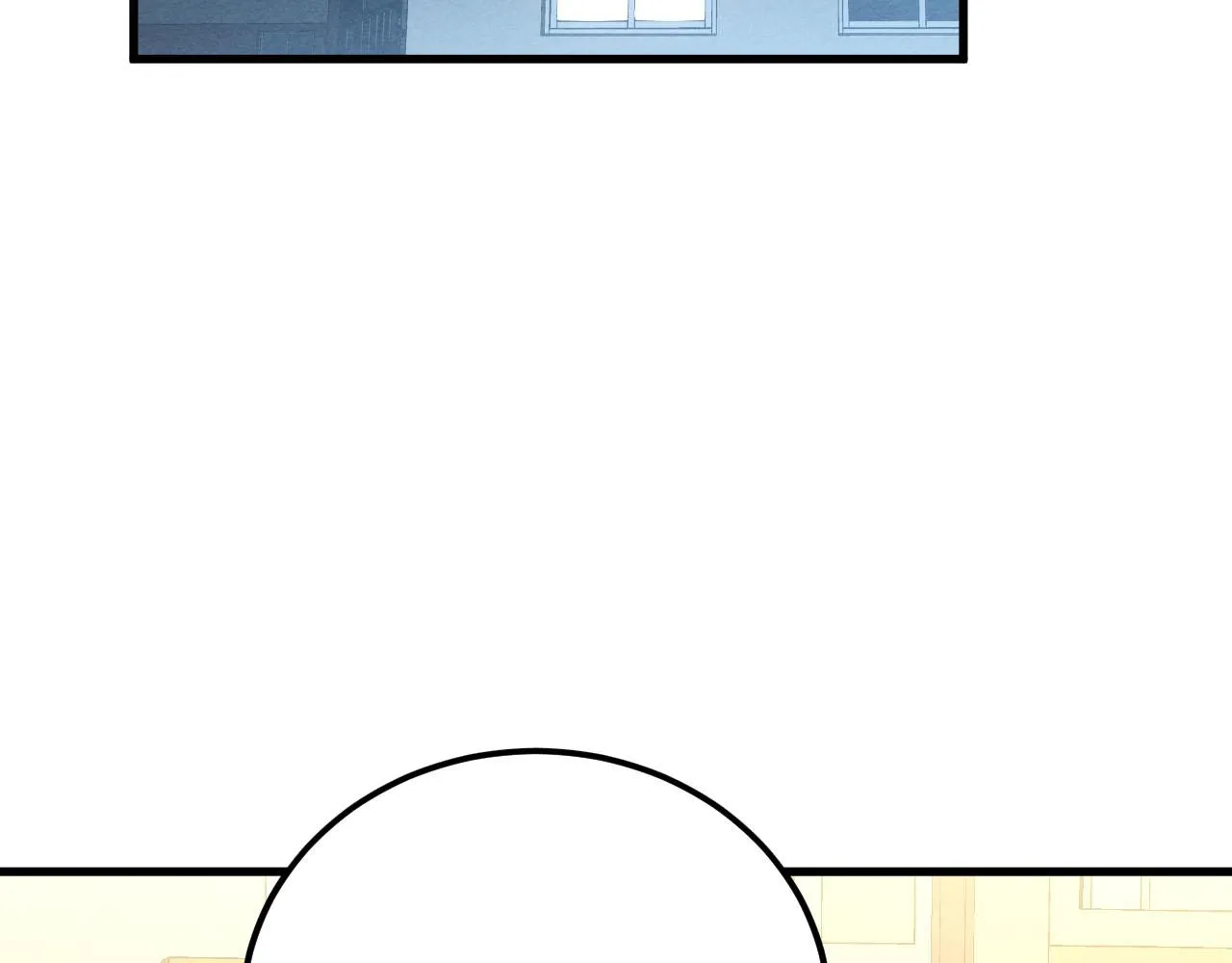 177 特殊拍品42