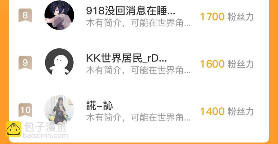 148 引蛇出洞171