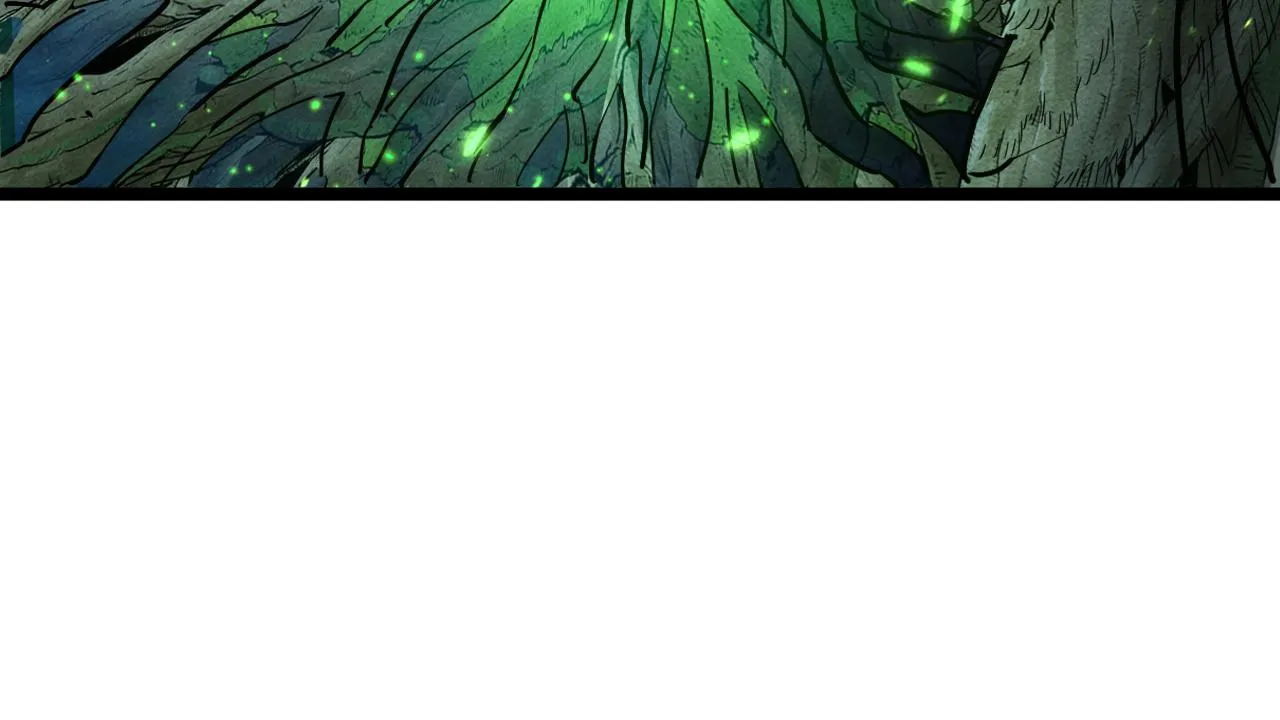 183 破碎与解脱的梦境29
