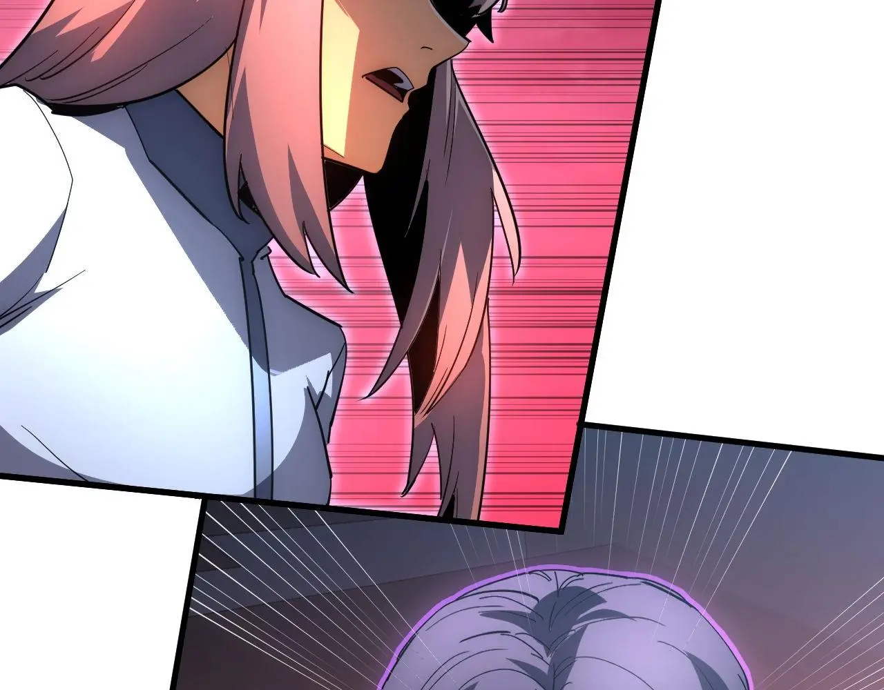 233 让众人震撼的左凡！79