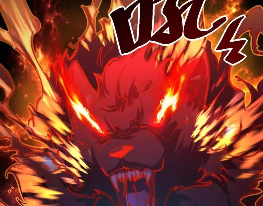 第047话 背叛者的忏悔5