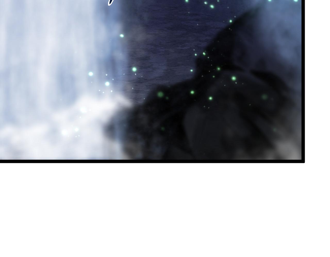 135 灰巢命泉10