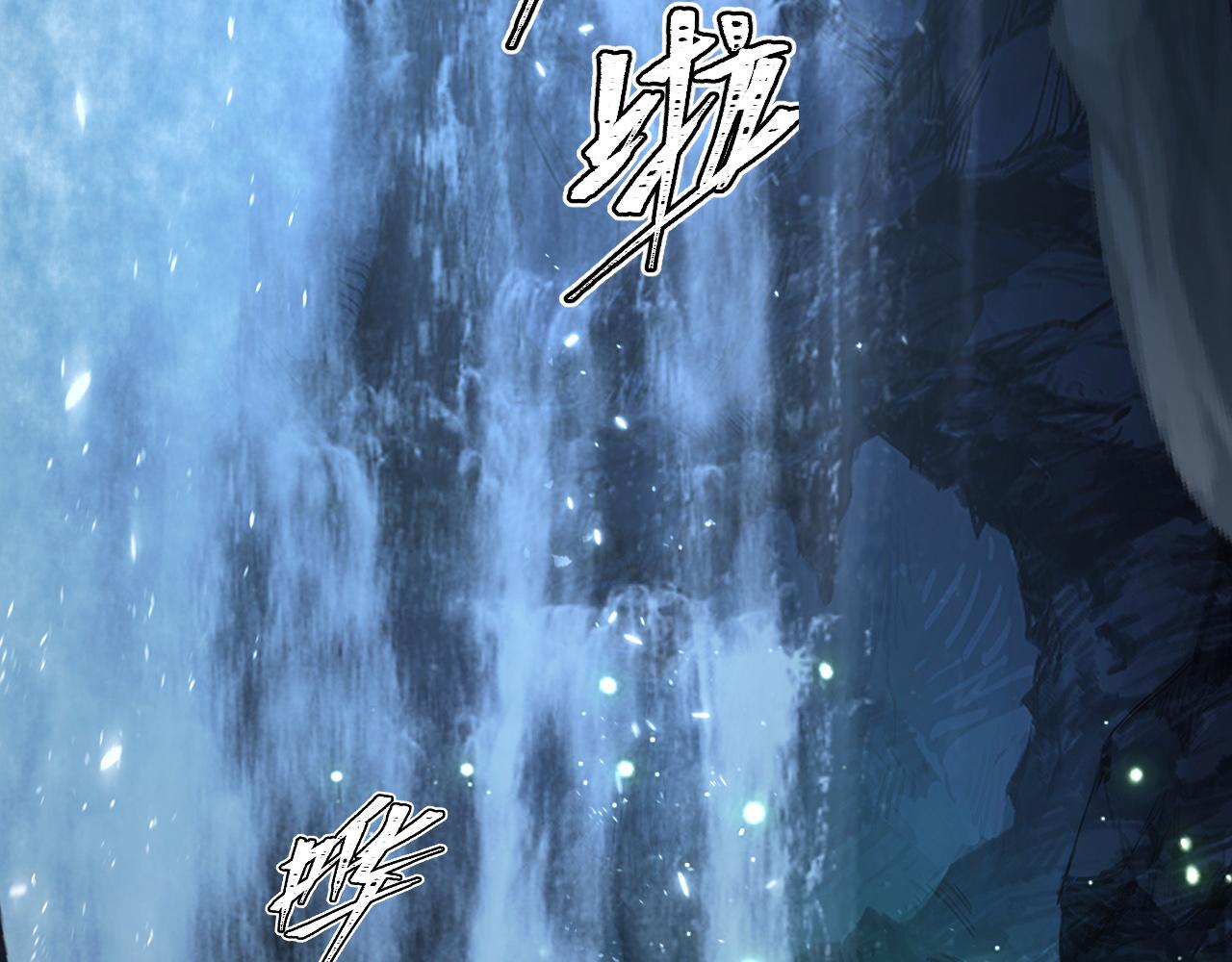 135 灰巢命泉34