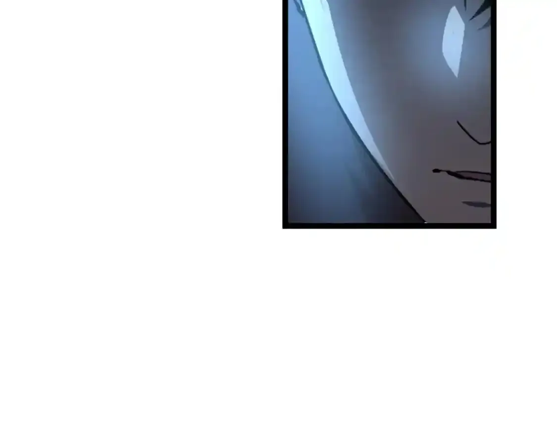 078 了结仇怨·新的阴影53