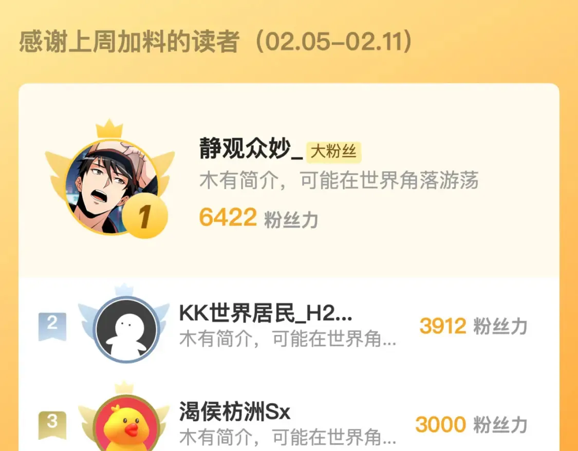 258 三大修炼场的最终！114