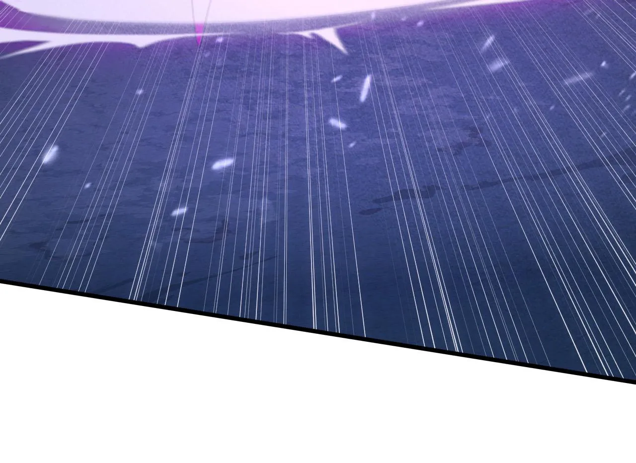 179 夺宝·惊悚异变25