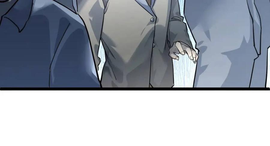 第037话 目标·战将级18