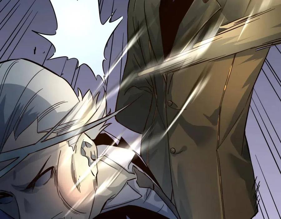 第037话 目标·战将级88