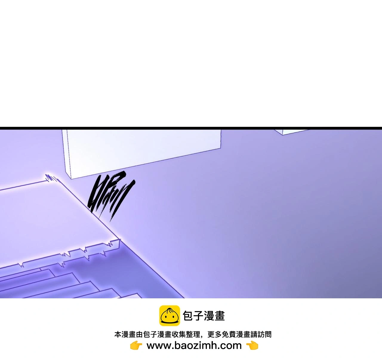 215 卑劣的交易49