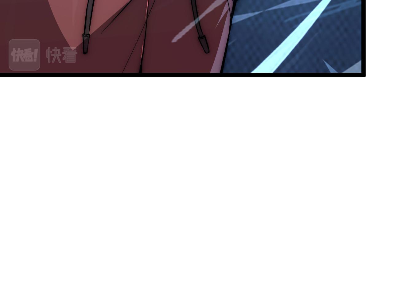 122 惊变·双重狂暴怪兽之影120