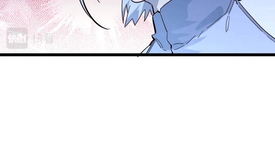 第032话 破纪录！13